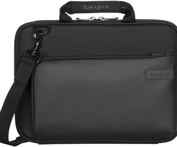 Targus 11.6" Rugged Work-In Case with Dome Protection