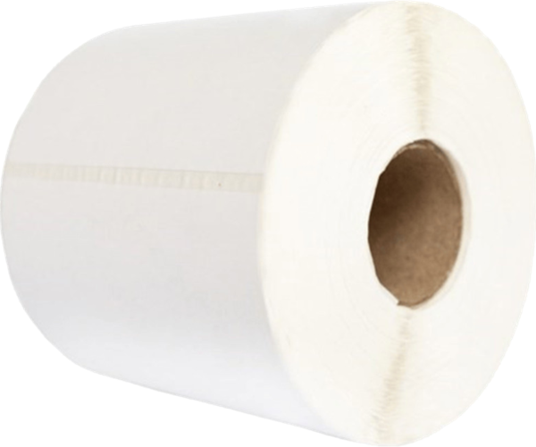 Brother RDR330STDL Courier Direct label Thermal Label Roll 100x174mm