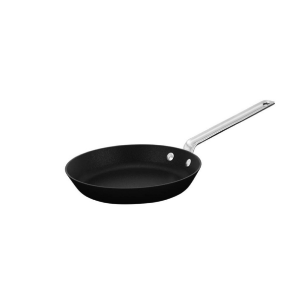 Scanpan TechnIQ Modern Skillet 22cm