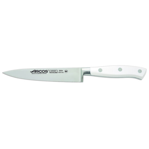 Arcos Riviera Blanc Chef’s Knife 15cm