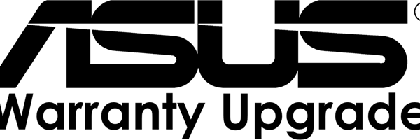 Asus Gaming NB (TUF & G) Warranty 12M Base -> 36M Pickup & Return (NZ)