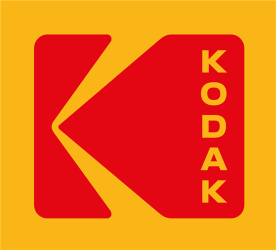 Kodak Ektacolor Prime Stabiliser & Replenisher 10L (Box of 12)