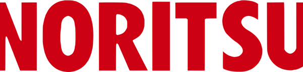 Noritsu 24" Semi GLoss Poster Paper (1x 30m Roll)