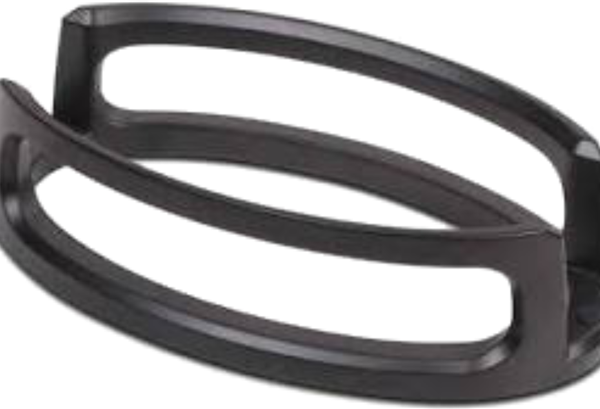 Shuttle PS01 Vertical Stand for 3L Series