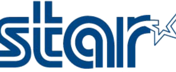 Star SM-T300i Belt Clip