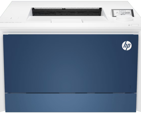 HP Colour LaserJet Pro 4201DN - Duplex Networkable A4 33PPM