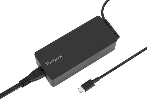 Targus 100W USB-C PD Charger