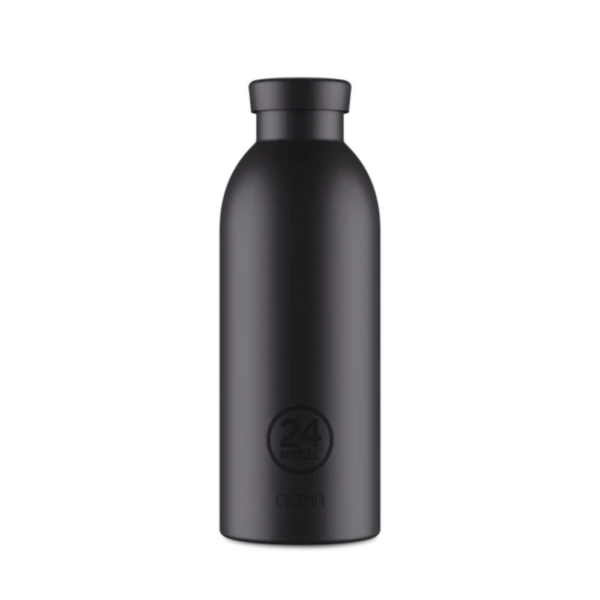 24Bottles Clima Bottle 500ml Celebrity