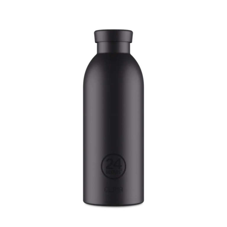 24Bottles Clima Bottle 500ml Celebrity