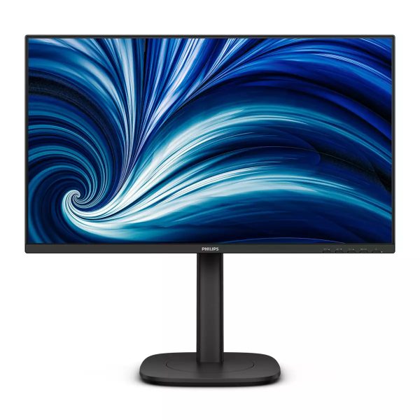 24B2N3200J 120HZ IPS Business Monitor
