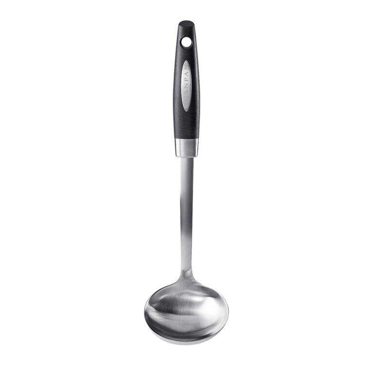 Scanpan Classic Soup Ladle 32cm