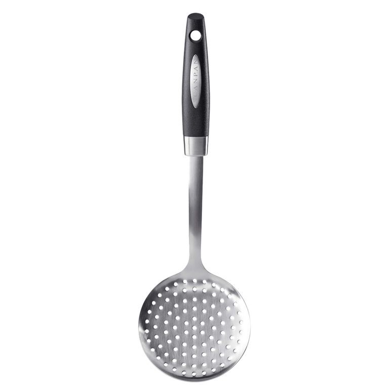 Scanpan Classic Skimmer 35cm
