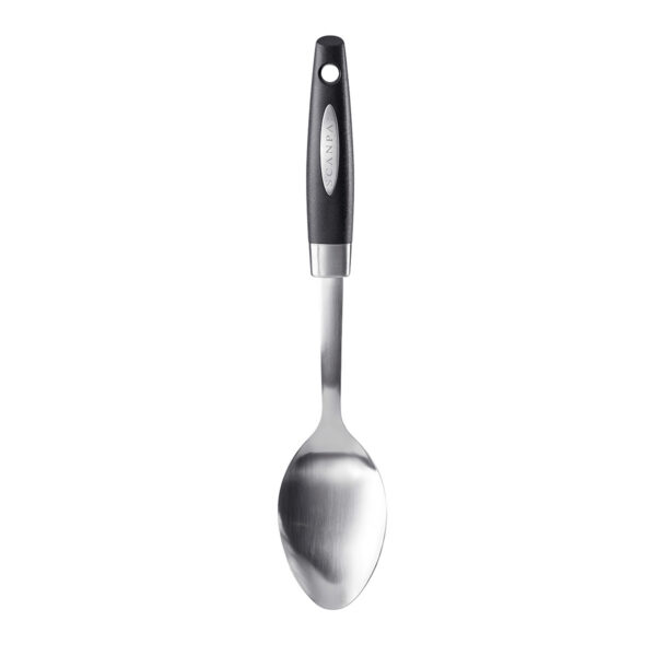 Scanpan Classic Serving Spoon 32cm
