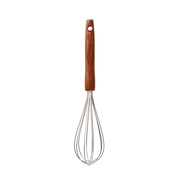 Scanpan Ashwood Whisk 30cm