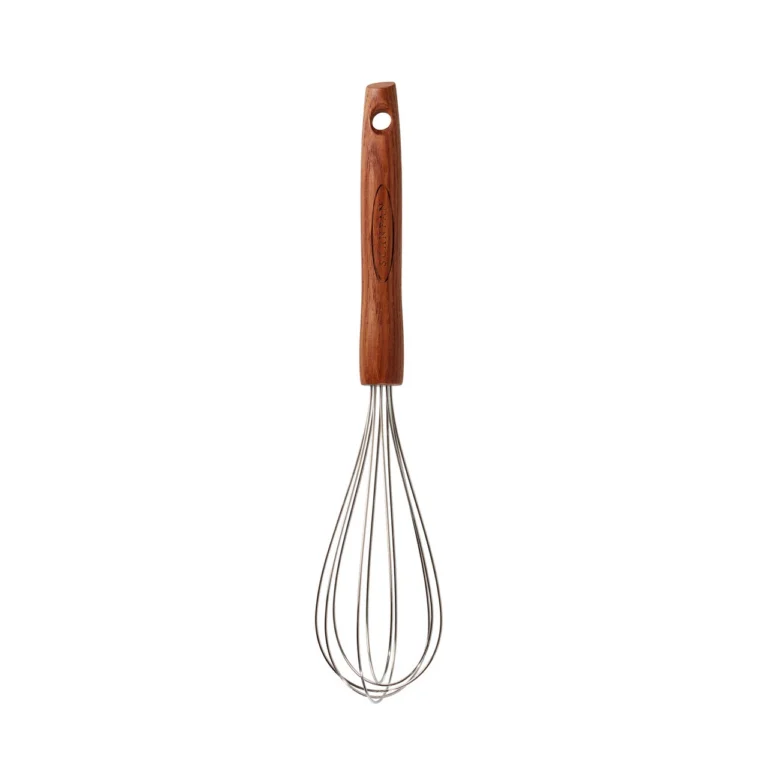 Scanpan Ashwood Whisk 30cm