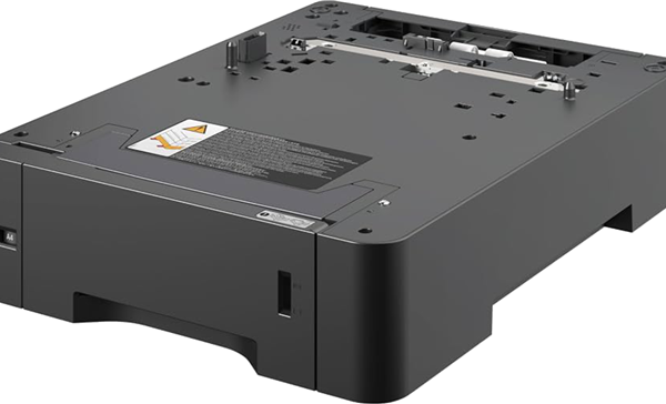 Kyocera PF-5150 500 Sheet Paper Feeder