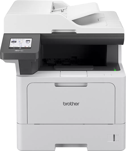 Brother MFCL5710DW 48ppm Mono MFC Laser Printer