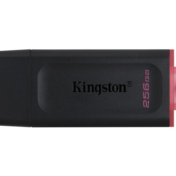 256GB DT Exodia USB 3.2 Gen 1