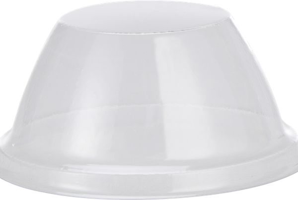 Digitus Indoor Gardening - Replacement Grow Dome Cap