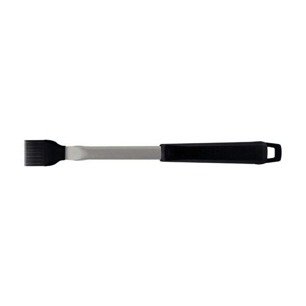 Tramontina Black Churrasco Barbecue Basting Brush 41cm