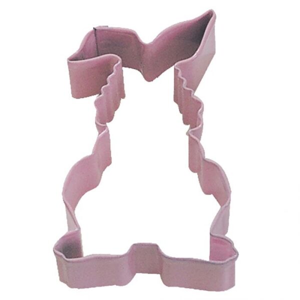 R&M Cookie Cutter Floppy Ear Bunny