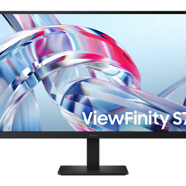 27in ViewFinity S70H UHD