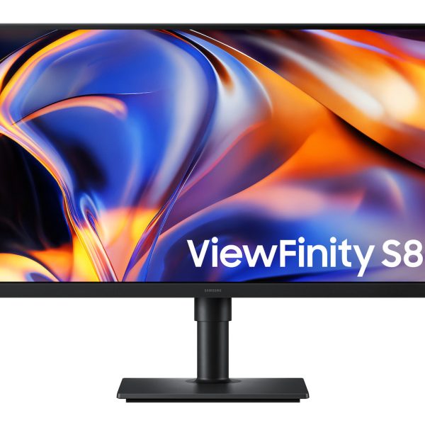 27in ViewFinity S80UH