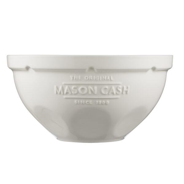 Mason Cash Innovative Tilt Mixing Bowl 29cm