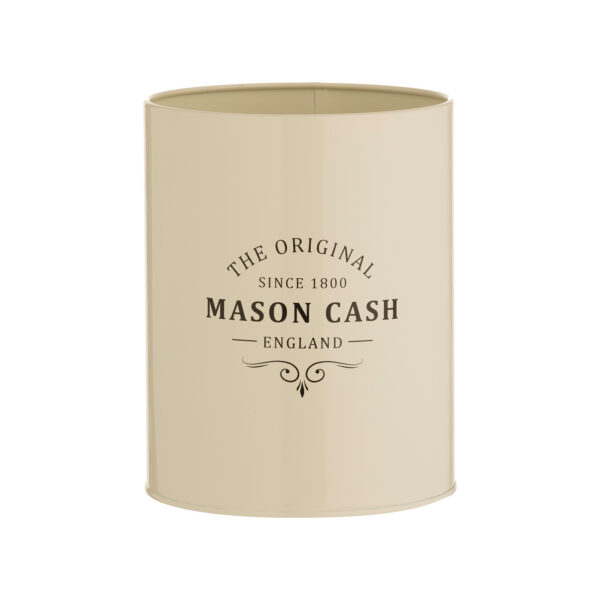 Mason Cash Heritage Utensil Pot