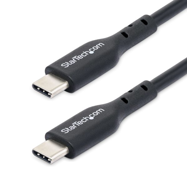 1M (3FT) Usb-c Charging Cable 60W Pd