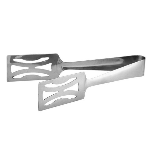 Serving Pastry Tongs 21cm