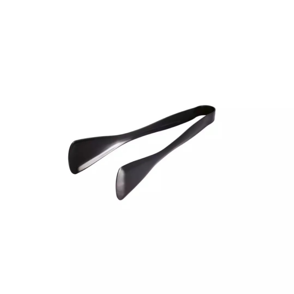Trenton Pastry Tongs 200mm (2 Colours)