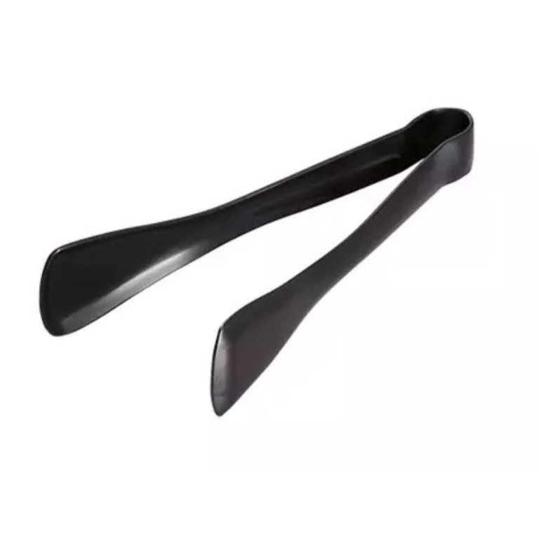 Trenton Condiment Tongs 100mm (2 Colours)