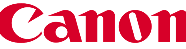 Canon Coated Paper Roll Matt 90gsm 610mm x 45m