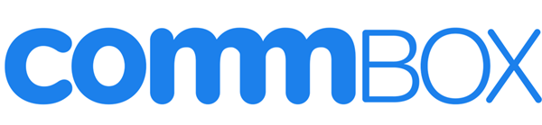 CommBox Eraser for Classic