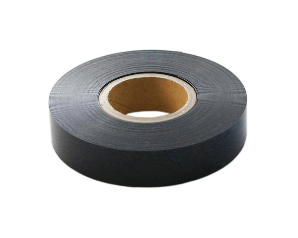 Film Extractor Tape