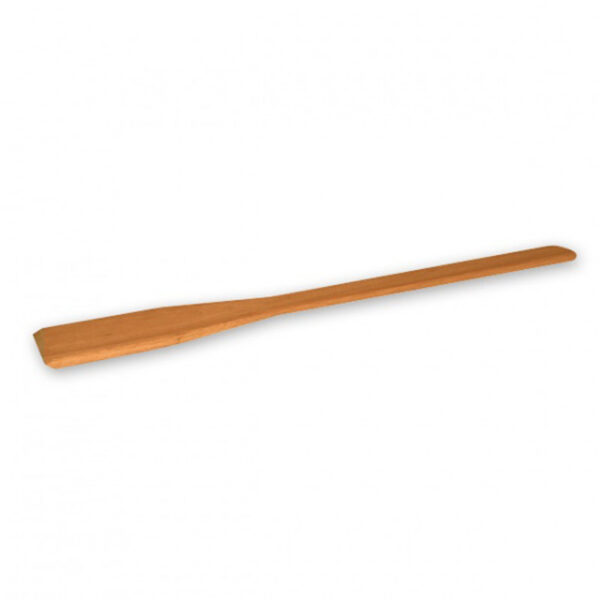 Wood Paddle (4 Sizes)