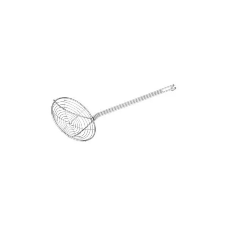 Spiral Skimmer 420mm