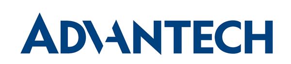Advantech USC-360 Power Supply