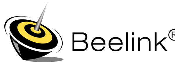 Beelink EQi / EQR NUC Replacement Fan