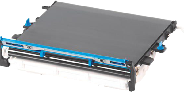 OKI 47074503 Transfer Unit