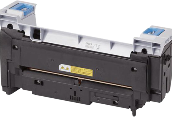 OKI Fuser Unit For C650dn/ES6450