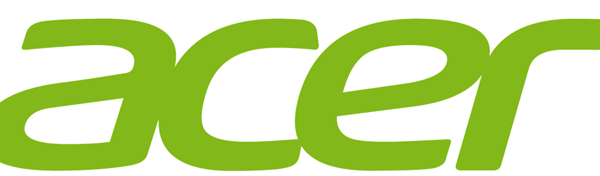 Acer 90W Power Adaptor [19V 4.74A]