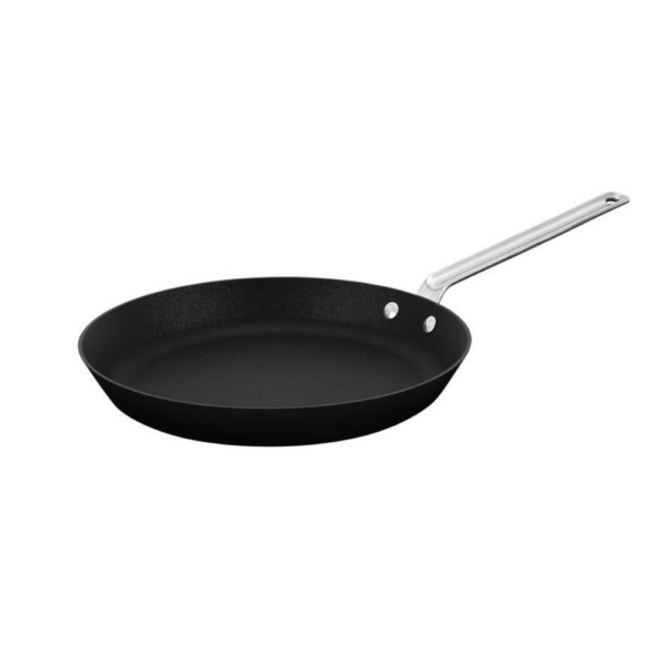 Scanpan TechnIQ Modern Skillet 30cm