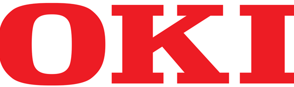 OKI 44574310 Drum