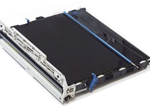 OKI 44846204 Transfer Unit