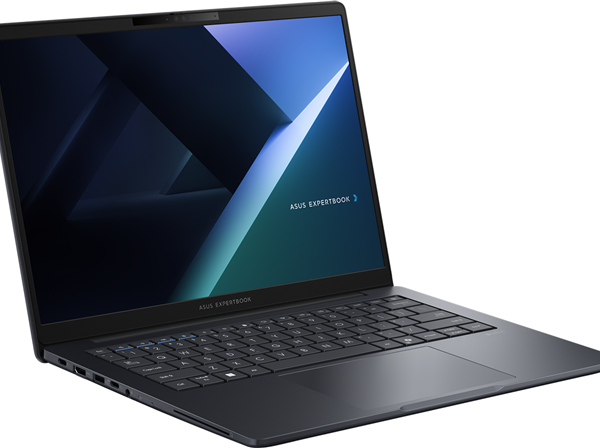 ASUS B3605CCA-MB0269X 16" WUXGA Ultra 5 16GB 512GB W11P