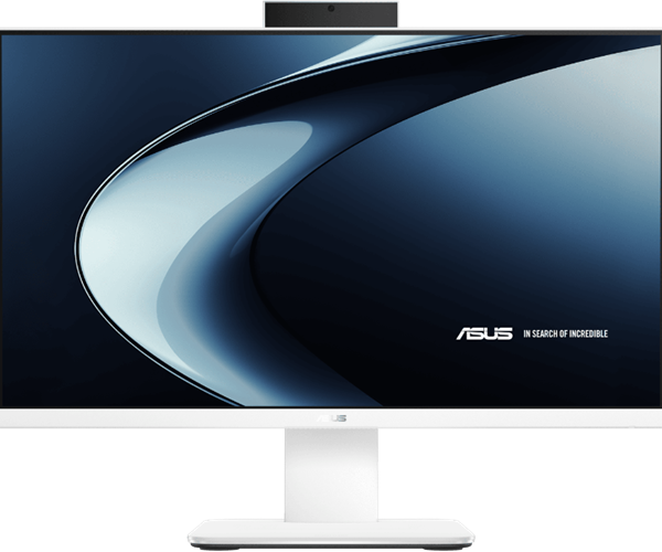 ASUS V440VAEST-WPD007W 23.8" FHD Core 7 240H 16GB 1TB Win11Home