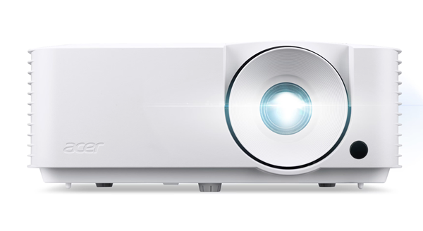 Acer Vero XL2521 1920x1080 16:9 4000Lm Laser Projector