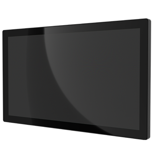 Advantech USC-M20P 21.5 Touchscreen FHD HDMI VESA Speakers